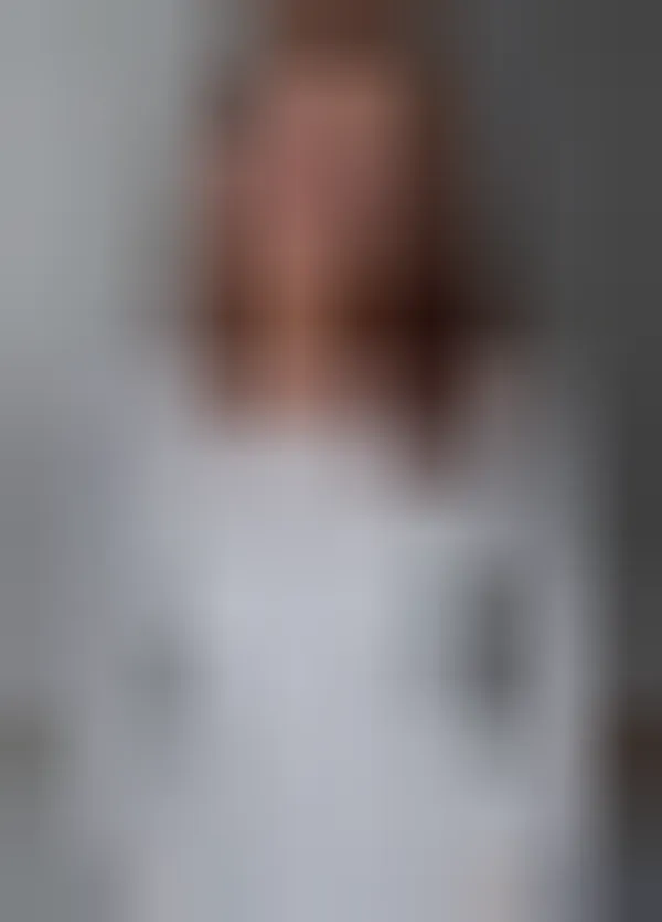 Laura, 25 Jahre — seitensprung in Herne