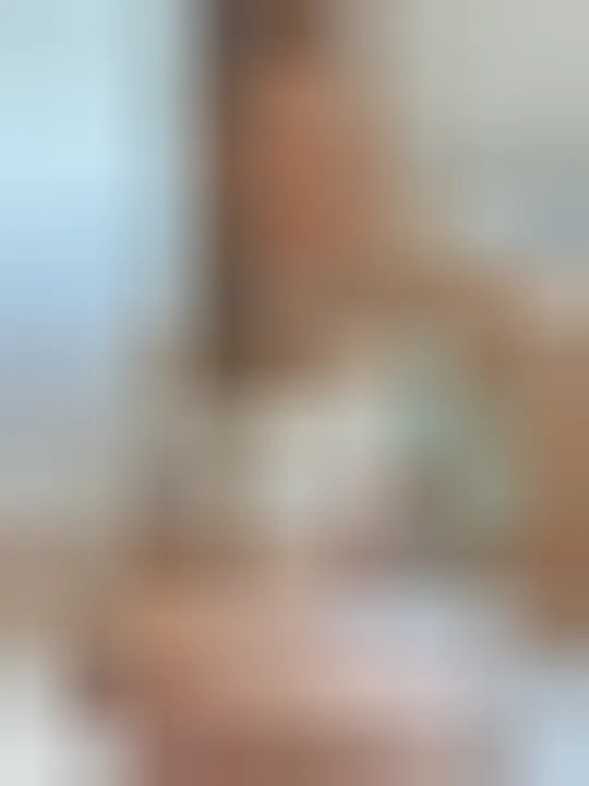Mira, 22 Jahre — seitensprung in Stuttgart