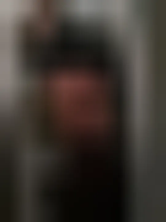Tina, 26 Jahre — seitensprung in Fürth