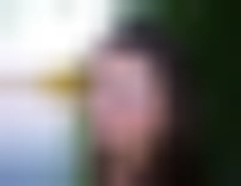 Mia, 23 Jahre — seitensprung in Neuss