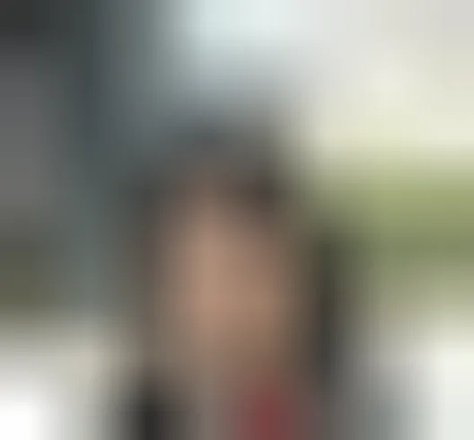 Joanna, 29 Jahre — seitensprung in Duisburg