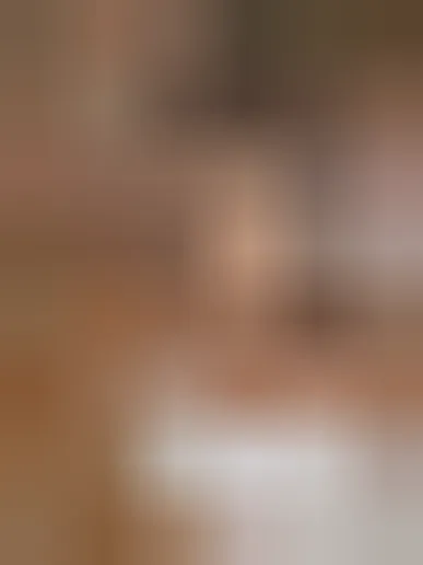 Ayla, 24 Jahre — seitensprung in Sinsheim