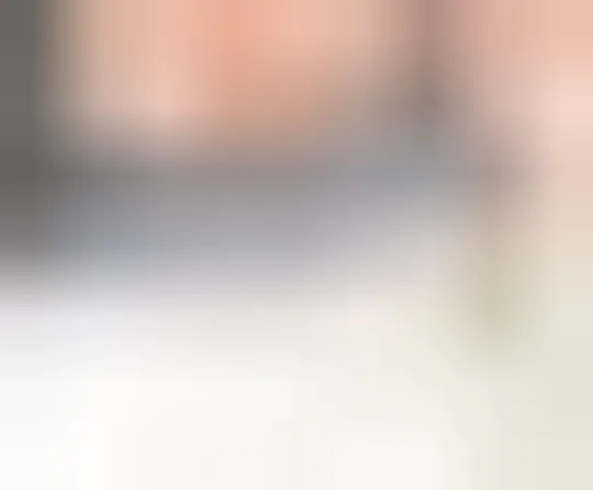 Ylva, 24 Jahre — seitensprung in Offenbach