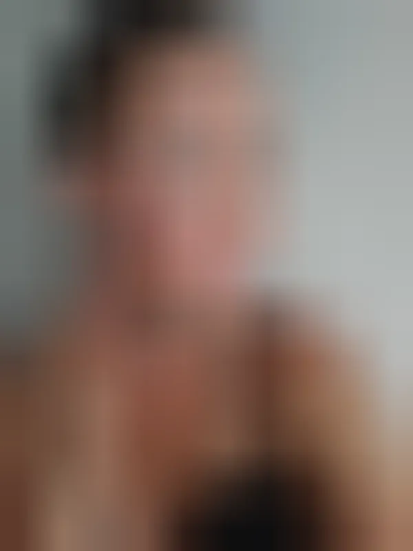 Pia, 23 Jahre — seitensprung in Nürnberg