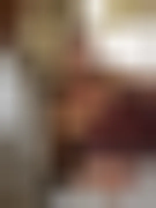 Alina, 27 Jahre — seitensprung in Ingolstadt