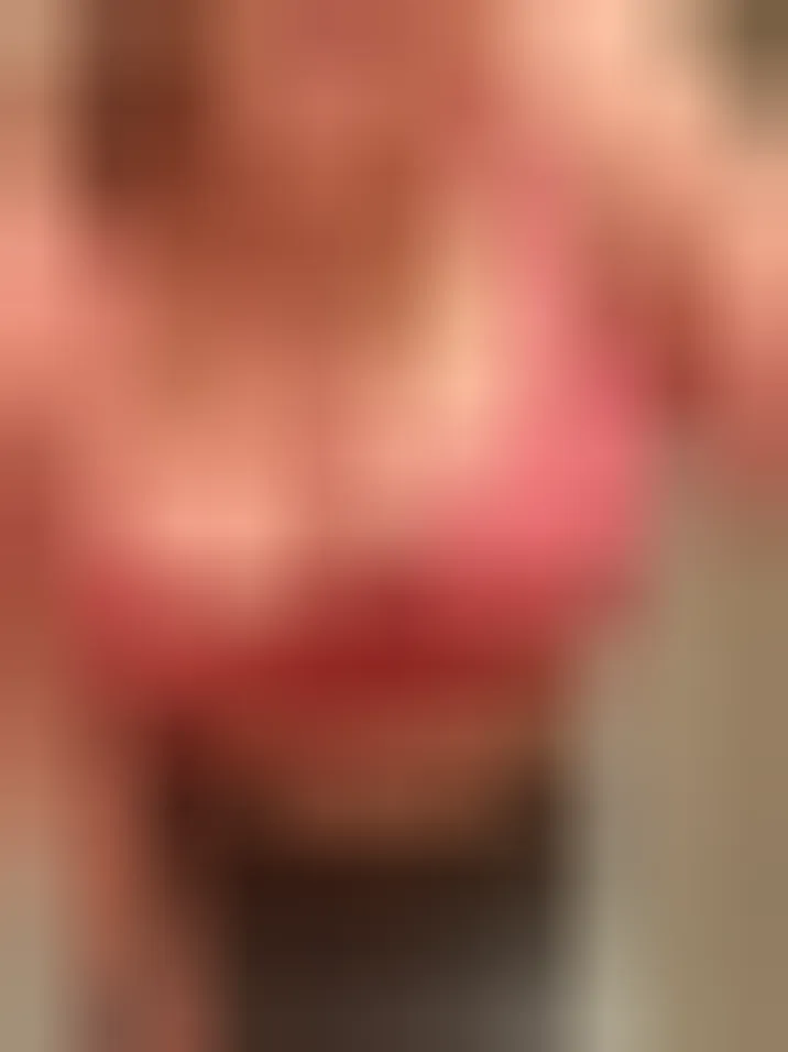 Stefanie, 27 Jahre — seitensprung in Mülheim
