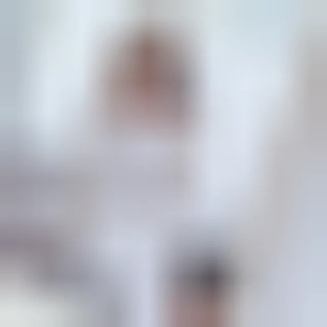 Liane, 26 Jahre — seitensprung in Hamm