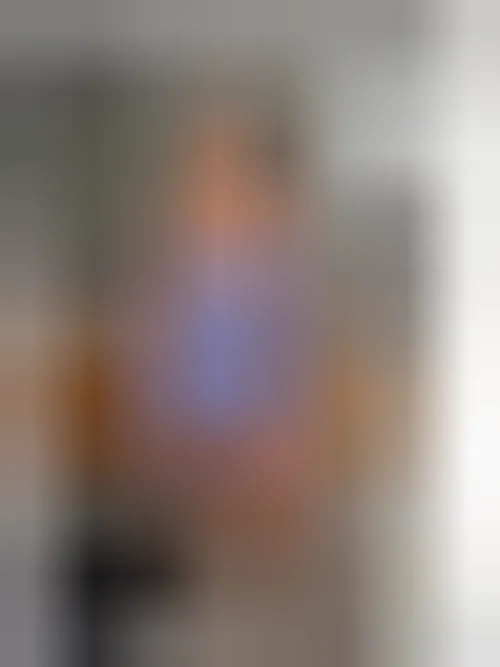 Dalia, 31 Jahre — seitensprung in Trier