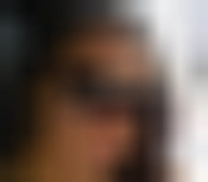 Claudia, 31 Jahre — seitensprung in Hamburg-Nord