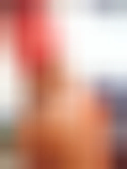 Isabelle, 29 Jahre — seitensprung in Lübeck