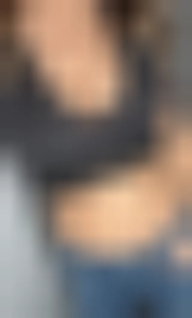 Zainab, 35 Jahre — seitensprung in Selm