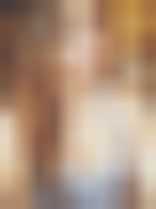 Marie, 24 Jahre — seitensprung in Darmstadt