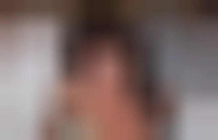 Edith, 45 Jahre — seitensprung in Hannover