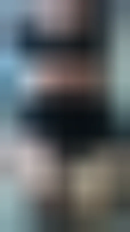 Yara, 22 Jahre — seitensprung in Berlin