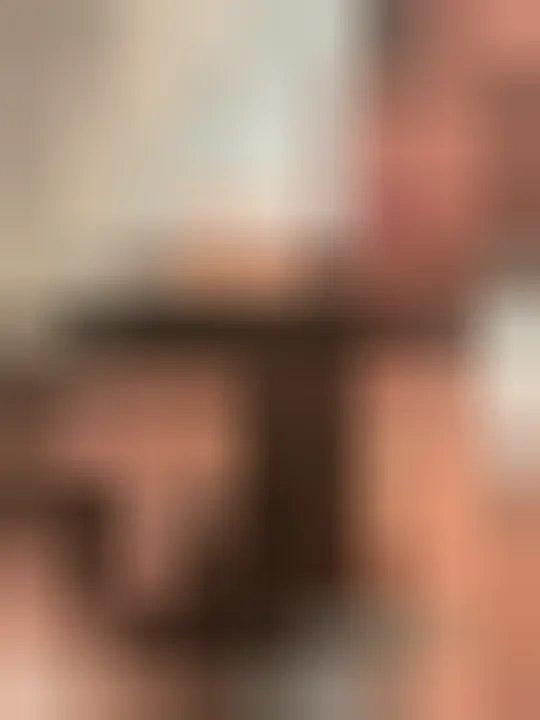 Ines, 34 Jahre — seitensprung in Heidelberg