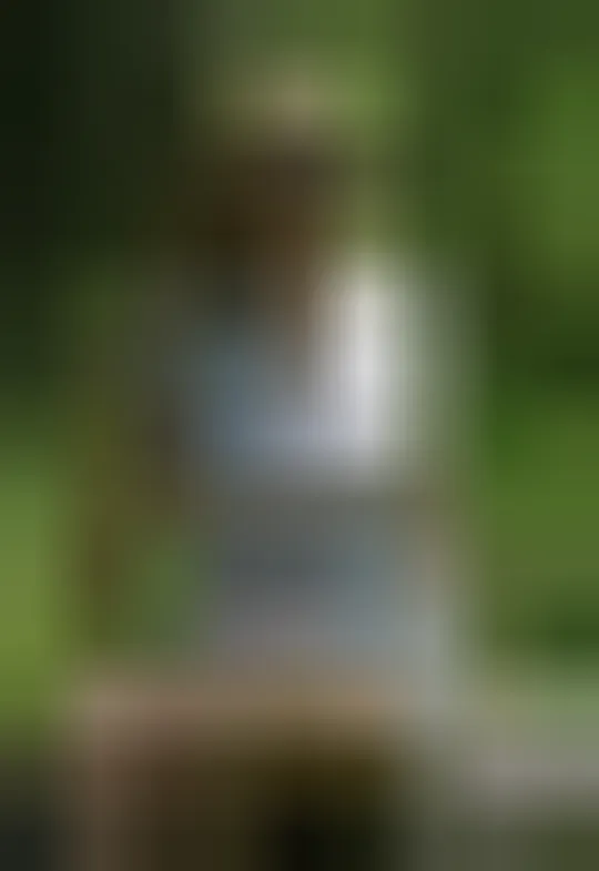 Zainab, 32 Jahre — seitensprung in Norderstedt