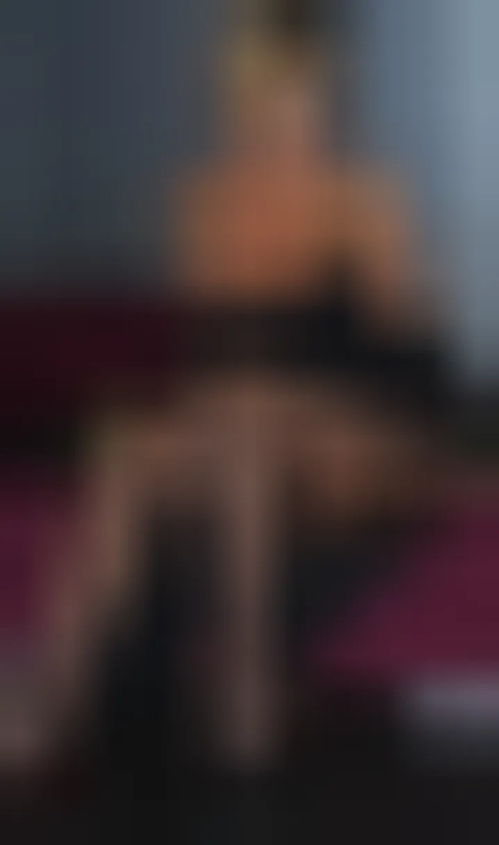 Miriam, 32 Jahre — seitensprung in Altona