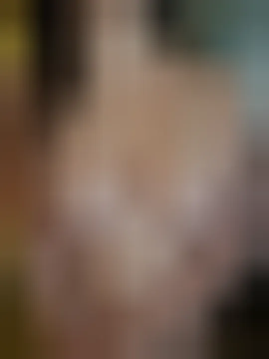 Romy, 28 Jahre — seitensprung in Rostock