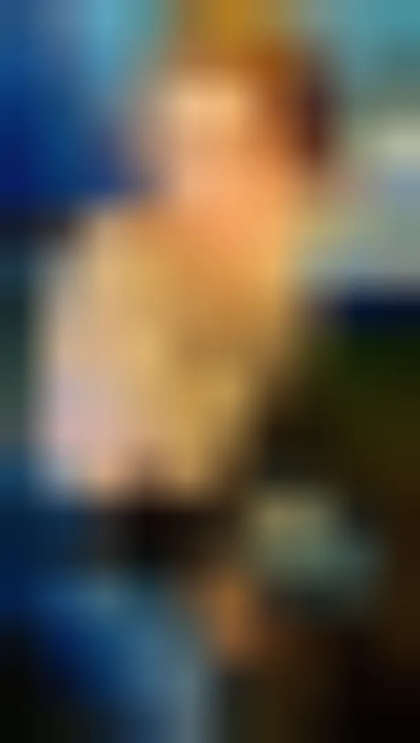 Nora, 23 Jahre — seitensprung in Düsseldorf
