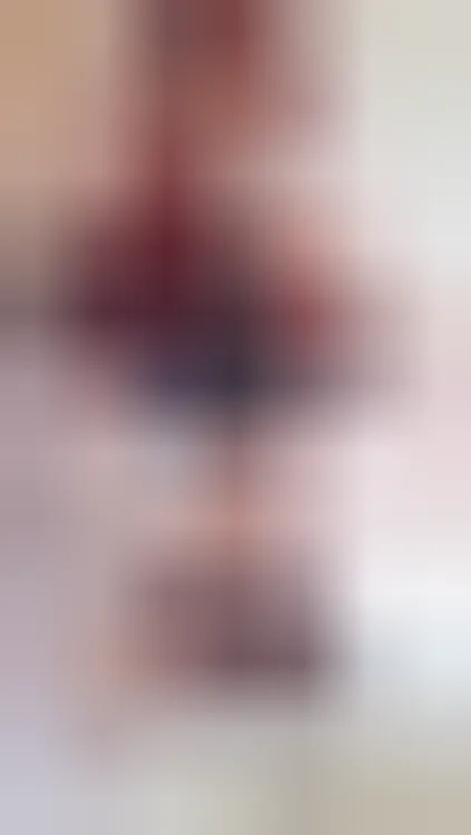 Tina, 26 Jahre — seitensprung in Kempten (Allgäu)