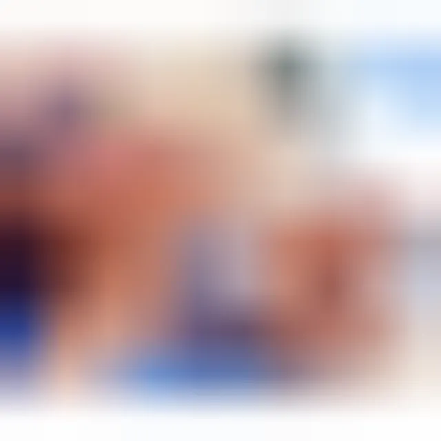 Jessica, 26 Jahre — seitensprung in Herne