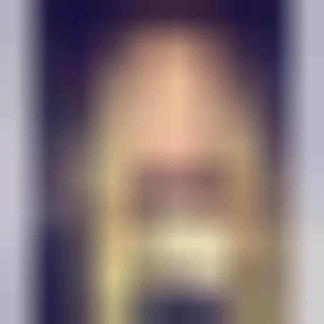 Amira, 25 Jahre — seitensprung in Gütersloh