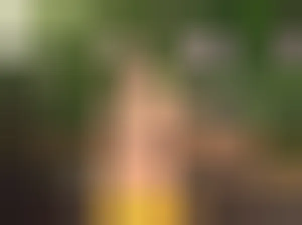 Gabriele, 25 Jahre — seitensprung in Homburg