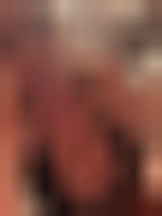 Zaina, 30 Jahre — seitensprung in Berlin