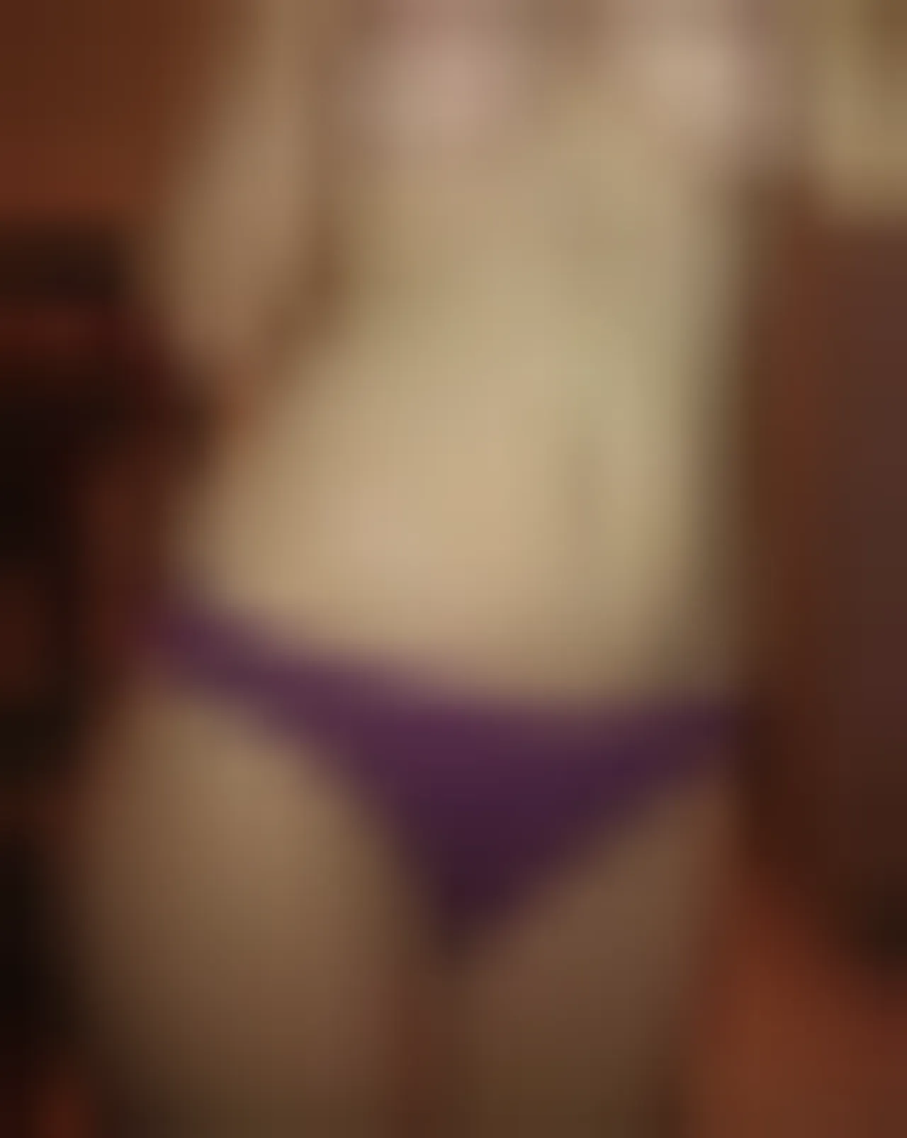 Sienna, 30 Jahre — seitensprung in Erkelenz