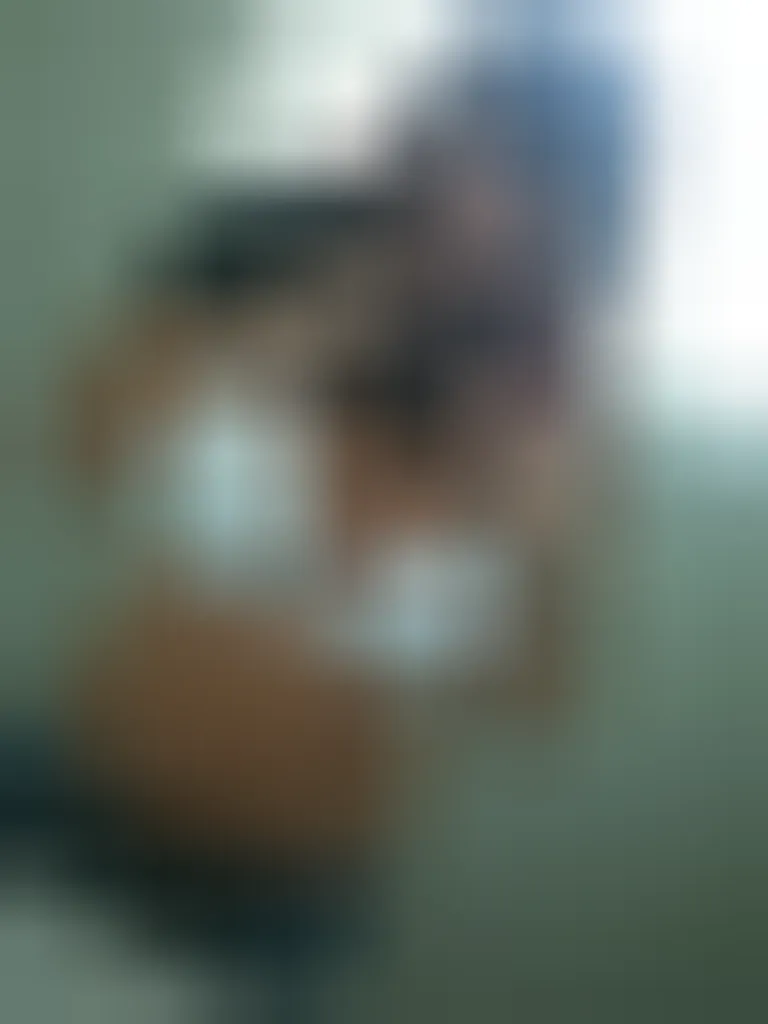 Lina, 26 Jahre — seitensprung in Grevenbroich