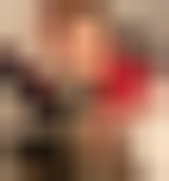 Yara, 31 Jahre — seitensprung in Neue Neustadt