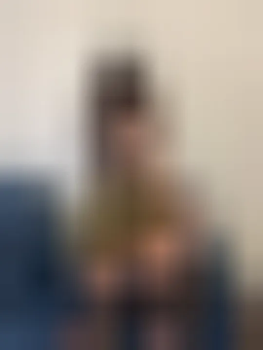 Susanne, 32 Jahre — seitensprung in Leverkusen