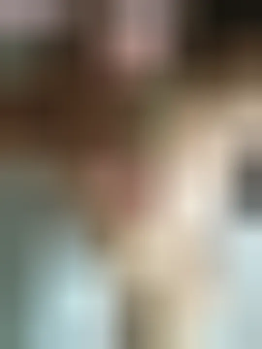 Nora, 24 Jahre — seitensprung in Hamburg-Mitte