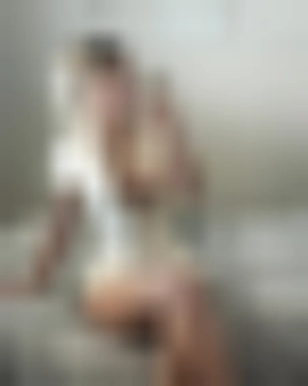 Romy, 20 Jahre — seitensprung in Neuss