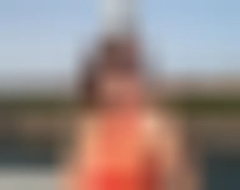 Livia, 22 Jahre — seitensprung in Ulm