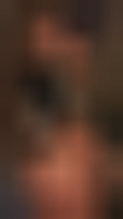Mira, 23 Jahre — seitensprung in Augsburg