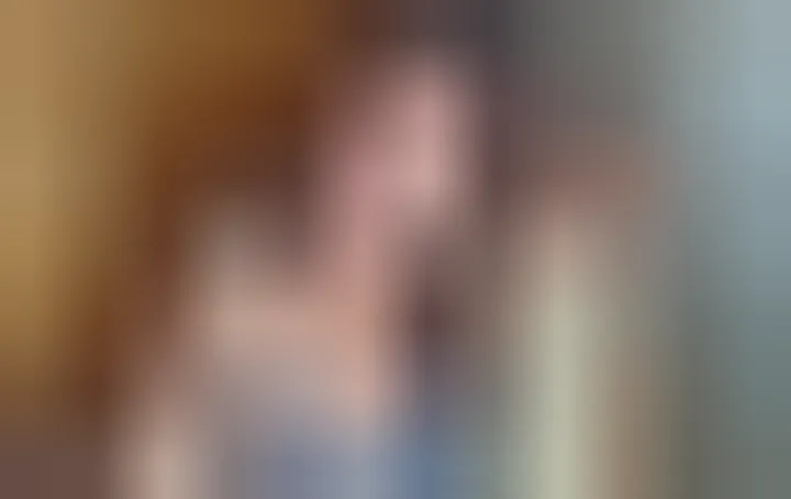 Sabrina, 28 Jahre — seitensprung in Schweinfurt