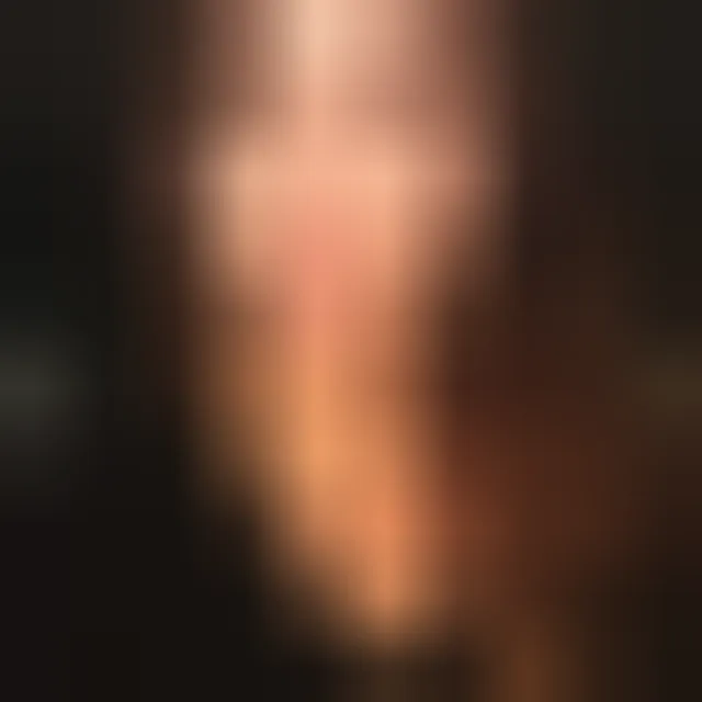Clara, 26 Jahre — seitensprung in Solingen