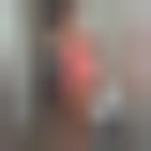 Veronika, 25 Jahre — seitensprung in Lübeck