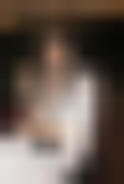 Rita, 32 Jahre — seitensprung in Troisdorf