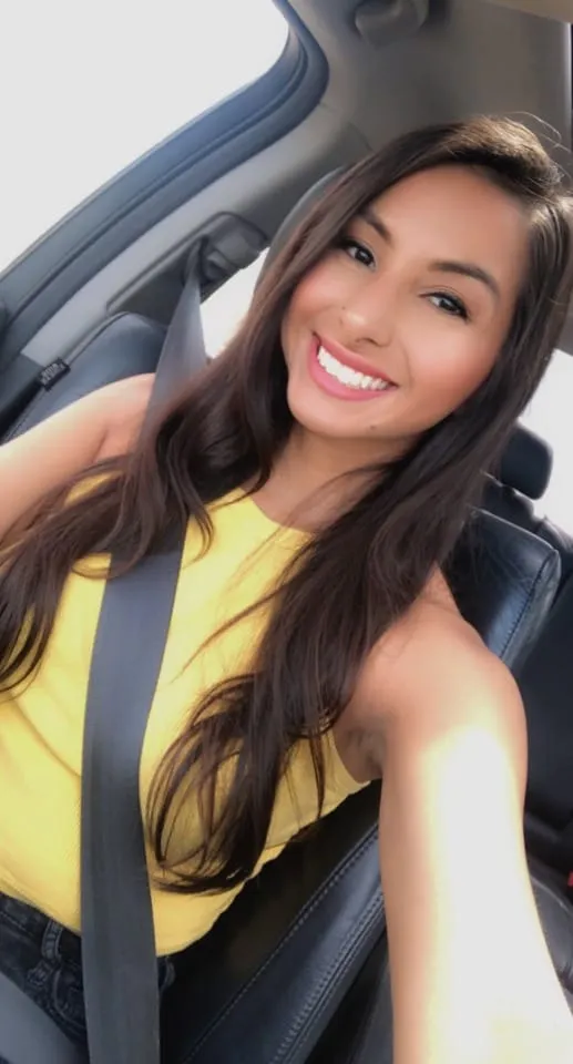 Alina, 27 Jahre — seitensprung in Frankfurt am Main