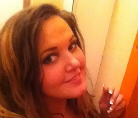 Saskia, 34 Jahre — seitensprung in Hansestadt Salzwedel