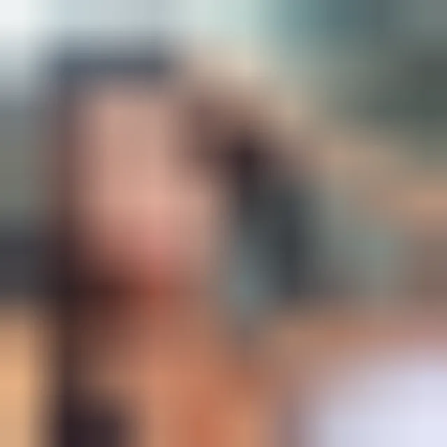 Elena, 31 Jahre — seitensprung in Stadtallendorf