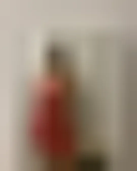 Dalia, 27 Jahre — seitensprung in Marburg an der Lahn