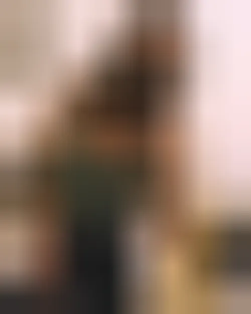 Carmen, 26 Jahre — seitensprung in Bocholt