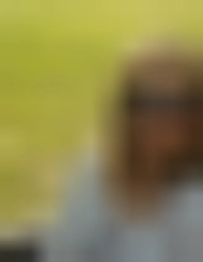 Alina, 24 Jahre — seitensprung in Frankfurt (Oder)