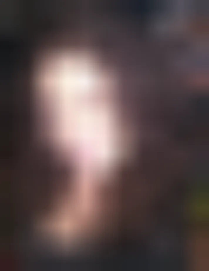 Nadine, 25 Jahre — seitensprung in Oberhausen