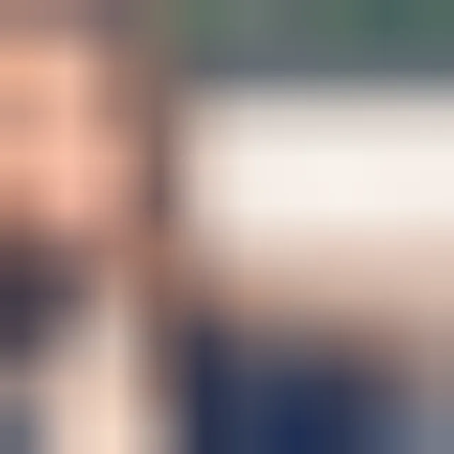 Mila, 21 Jahre — seitensprung in Stuttgart
