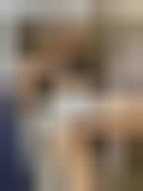 Elisabeth, 27 Jahre — seitensprung in Aachen