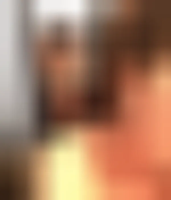 Kiara, 22 Jahre — seitensprung in Aachen